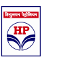 Hindustan Petroleum