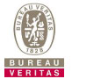Bereau Veritas