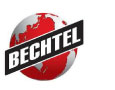 Bechtel