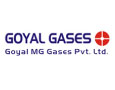 Goyal Gases