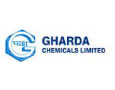 Gharda Chemicals Ltd