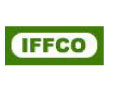 IFFCO