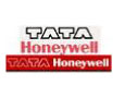 TATA Honeywell