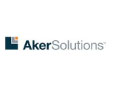 Aker Solutions