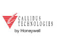 Callidus Technologies