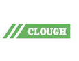 Clough