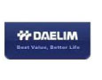 Daelim