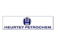Heurtey Petrochem