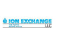 Ion Exchange