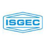 ISGEC
