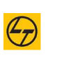 L&T