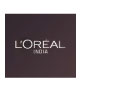 Loreal