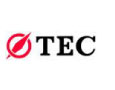 TEC
