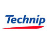 Technip