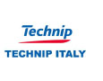 Technip Italy