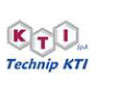 Technip KTI