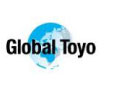 Global Toyo
