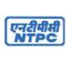 NTPC