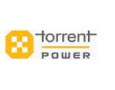 Torrent Power