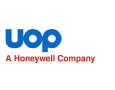 uop