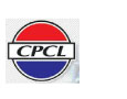 CPCL