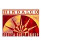 Hindalco